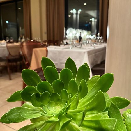 Grand Hotel Forli Ngoại thất bức ảnh