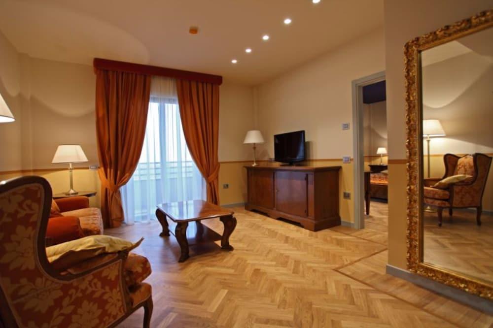 Grand Hotel Forli Ngoại thất bức ảnh
