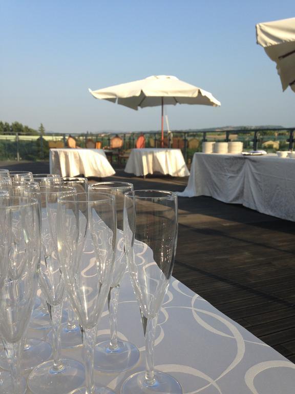 Grand Hotel Forli Ngoại thất bức ảnh